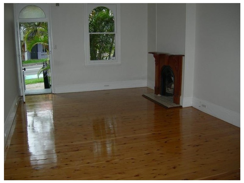 41 Birrell Street, Bondi NSW 2026