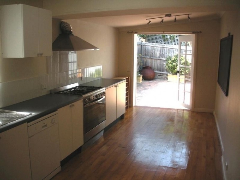 41 Birrell Street, Bondi NSW 2026