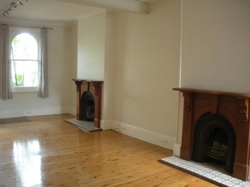 41 Birrell Street, Bondi NSW 2026