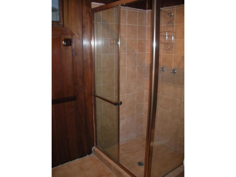 41 Birrell Street, Bondi NSW 2026