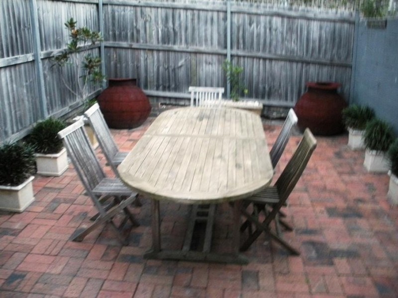 41 Birrell Street, Bondi NSW 2026