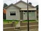 105 Sparks Street, Eastlakes NSW 2018