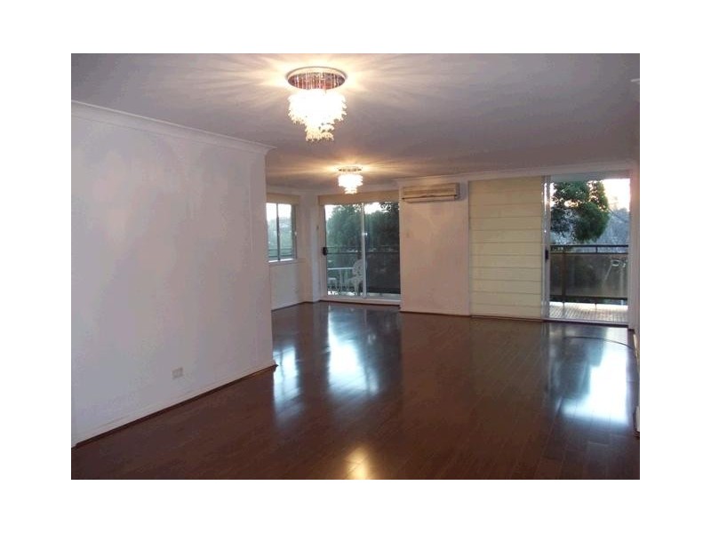 5/521 New South Head Road, Double Bay NSW 2028