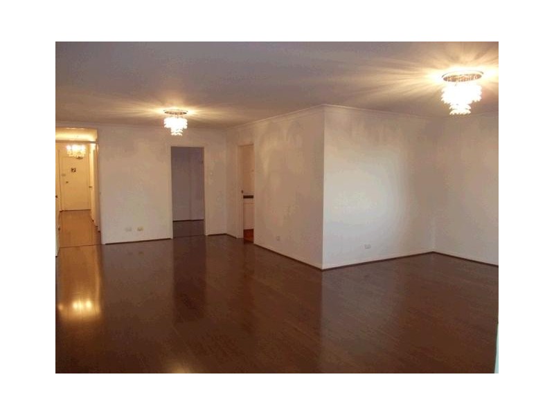 5/521 New South Head Road, Double Bay NSW 2028