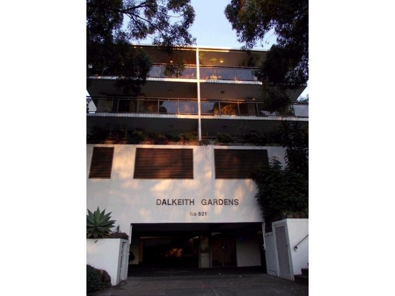 5/521 New South Head Road, Double Bay NSW 2028