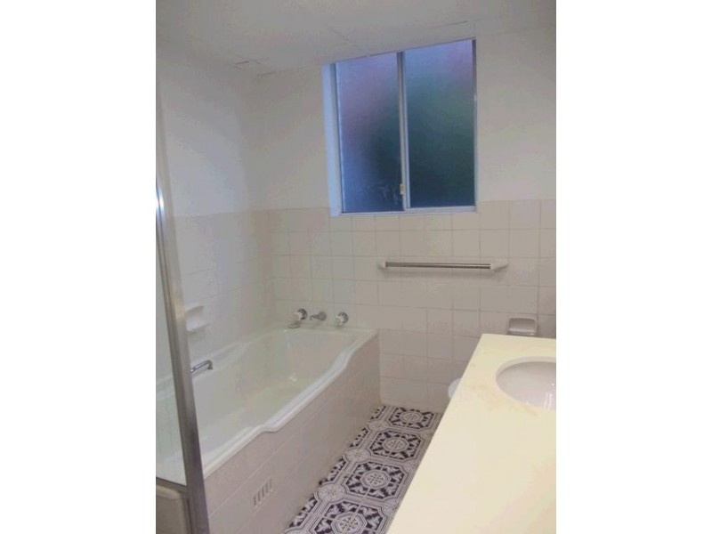 5/521 New South Head Road, Double Bay NSW 2028