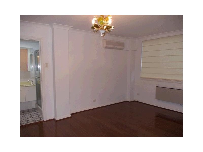 5/521 New South Head Road, Double Bay NSW 2028