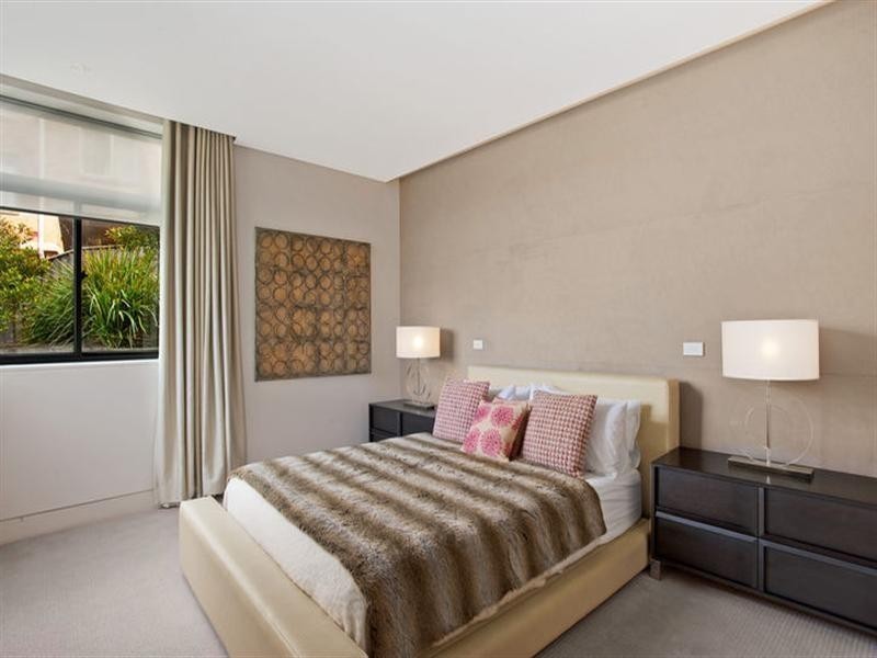 6/8 Bellevue Road, Bellevue Hill NSW 2023