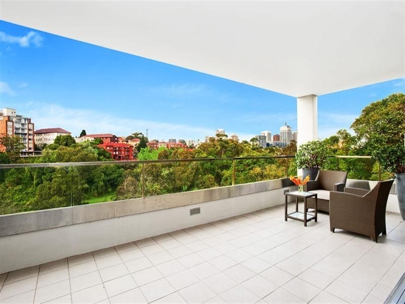 6/8 Bellevue Road, Bellevue Hill NSW 2023