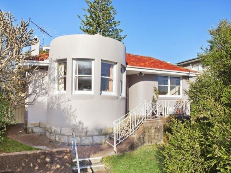 37 Hardy Street, North Bondi NSW 2026