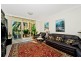 14/6 Paul Street, Bondi Junction NSW 2022