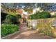 14/6 Paul Street, Bondi Junction NSW 2022