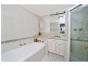 14/6 Paul Street, Bondi Junction NSW 2022