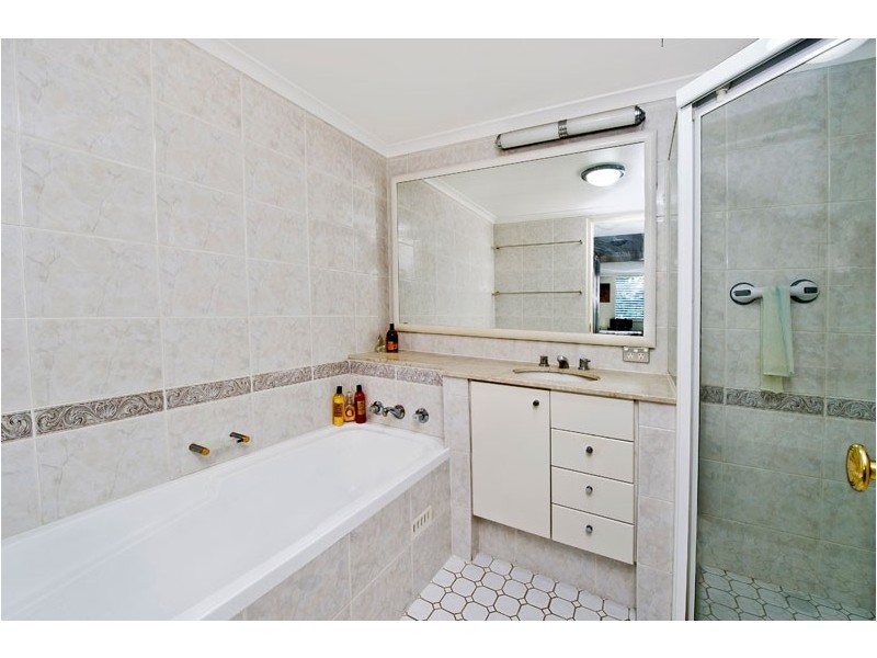 14/6 Paul Street, Bondi Junction NSW 2022