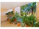 14/6 Paul Street, Bondi Junction NSW 2022