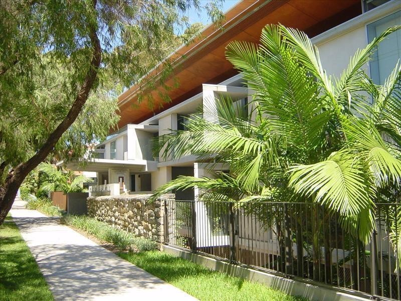 C1/76 Wentworth Street, Randwick NSW 2031