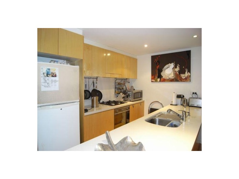 C1/76 Wentworth Street, Randwick NSW 2031