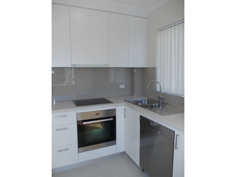 3/91 Mount Street, Coogee NSW 2034