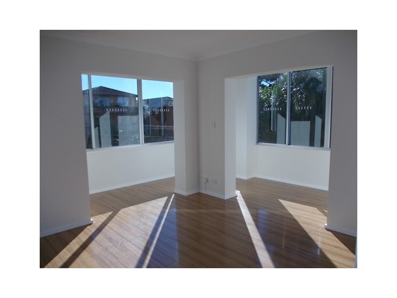 3/91 Mount Street, Coogee NSW 2034