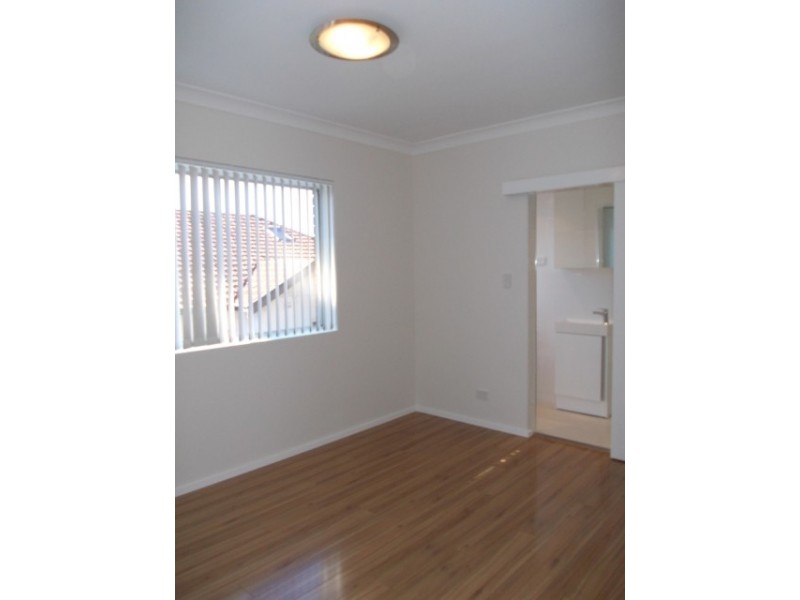 3/91 Mount Street, Coogee NSW 2034