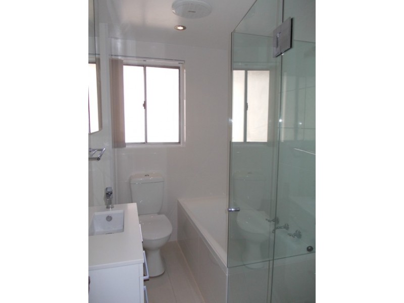 3/91 Mount Street, Coogee NSW 2034