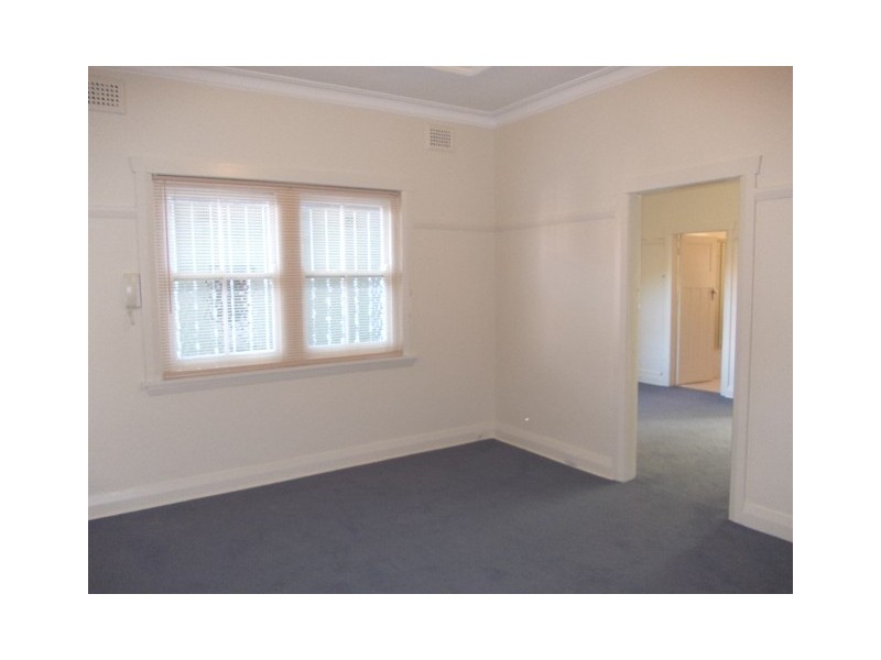 5/107 Ebley Street, Bondi Junction NSW 2022