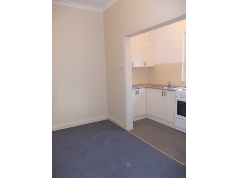 5/107 Ebley Street, Bondi Junction NSW 2022