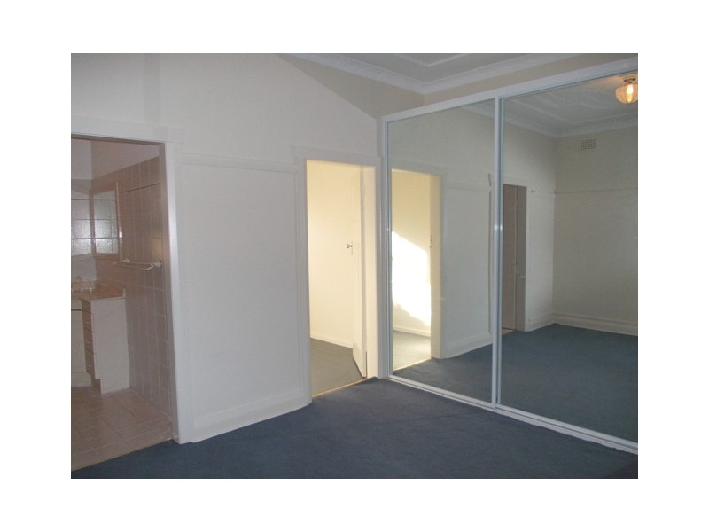 5/107 Ebley Street, Bondi Junction NSW 2022