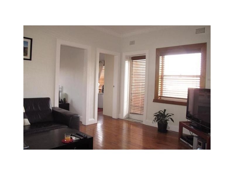 8/98a Blair Street, North Bondi NSW 2026