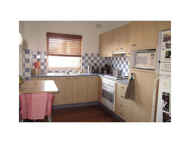 8/98a Blair Street, North Bondi NSW 2026