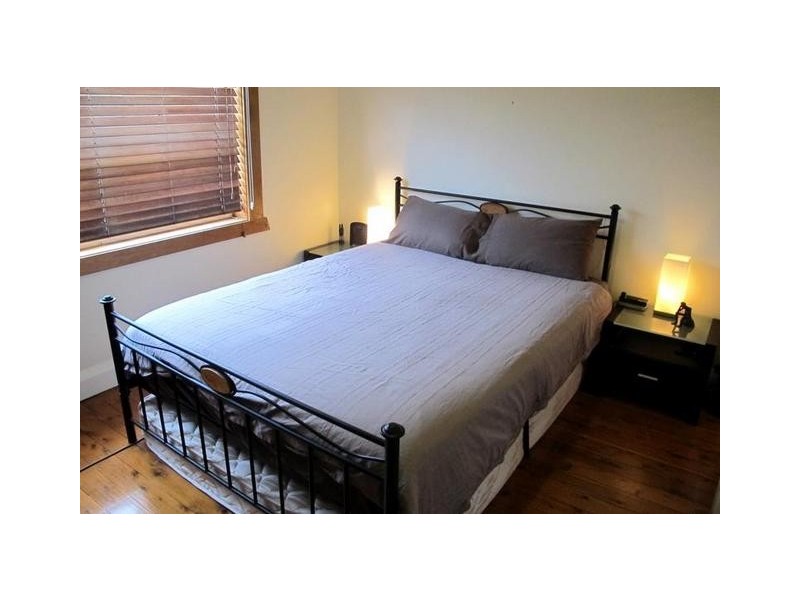 8/98a Blair Street, North Bondi NSW 2026