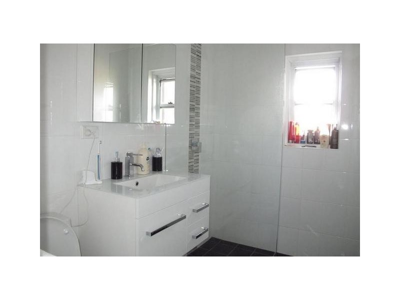 8/98a Blair Street, North Bondi NSW 2026