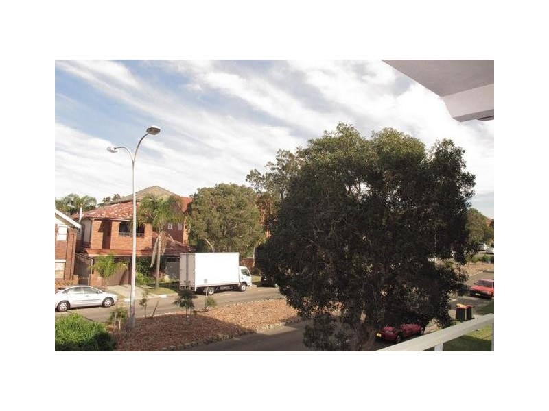 8/98a Blair Street, North Bondi NSW 2026