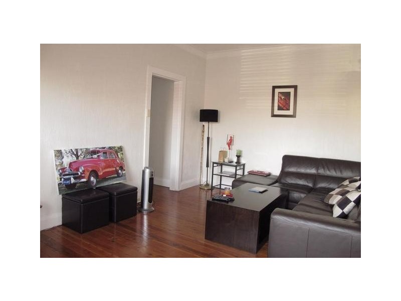 8/98a Blair Street, North Bondi NSW 2026