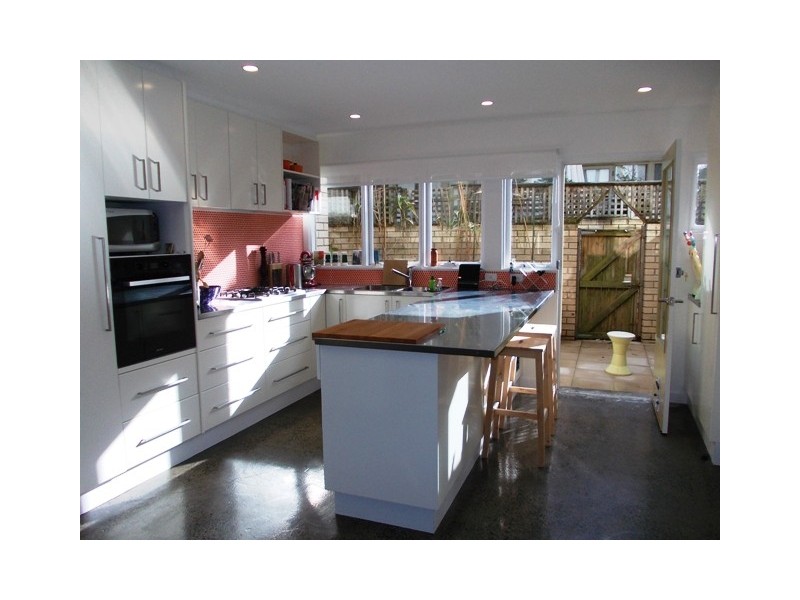 13/31-39 Diamond Bay Road, Vaucluse NSW 2030