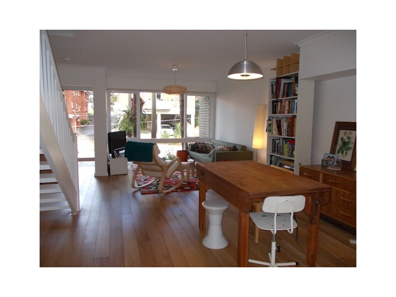 13/31-39 Diamond Bay Road, Vaucluse NSW 2030