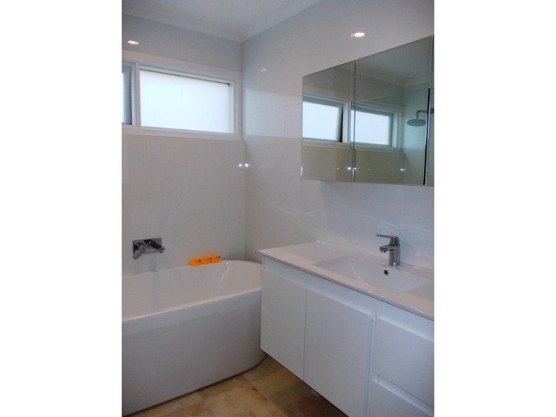 13/31-39 Diamond Bay Road, Vaucluse NSW 2030