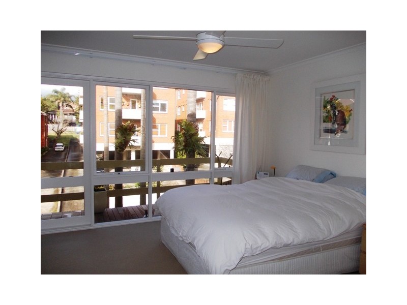 13/31-39 Diamond Bay Road, Vaucluse NSW 2030