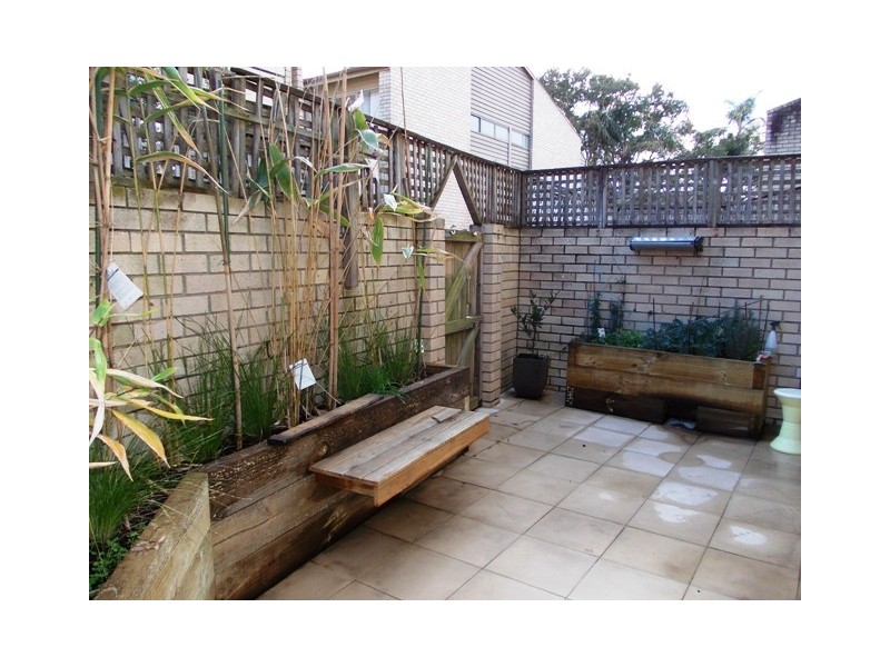 13/31-39 Diamond Bay Road, Vaucluse NSW 2030