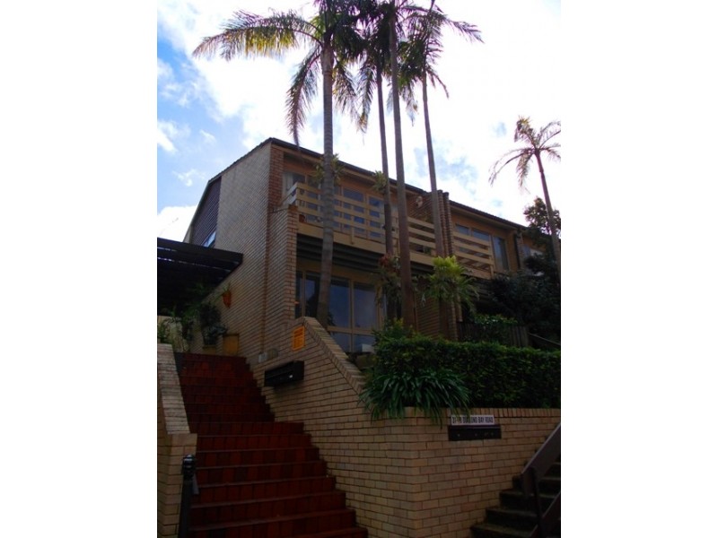 13/31-39 Diamond Bay Road, Vaucluse NSW 2030