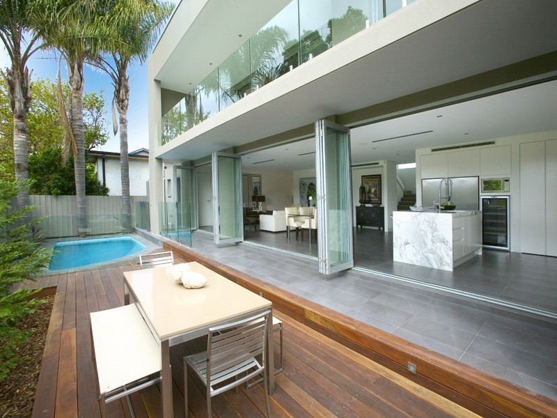 103 Beach Road, Bondi NSW 2026