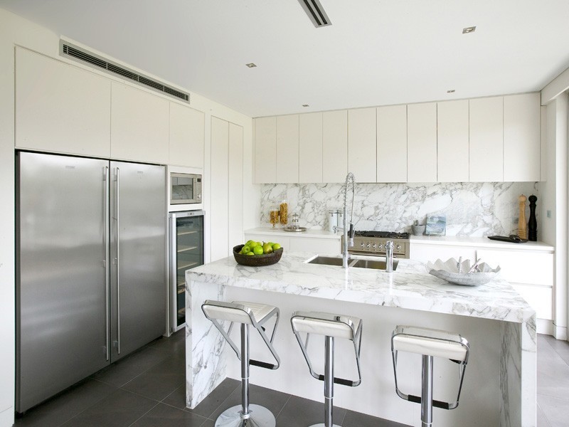 103 Beach Road, Bondi NSW 2026