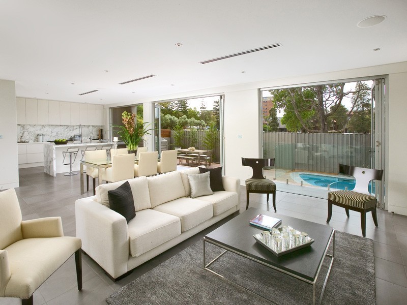 103 Beach Road, Bondi NSW 2026