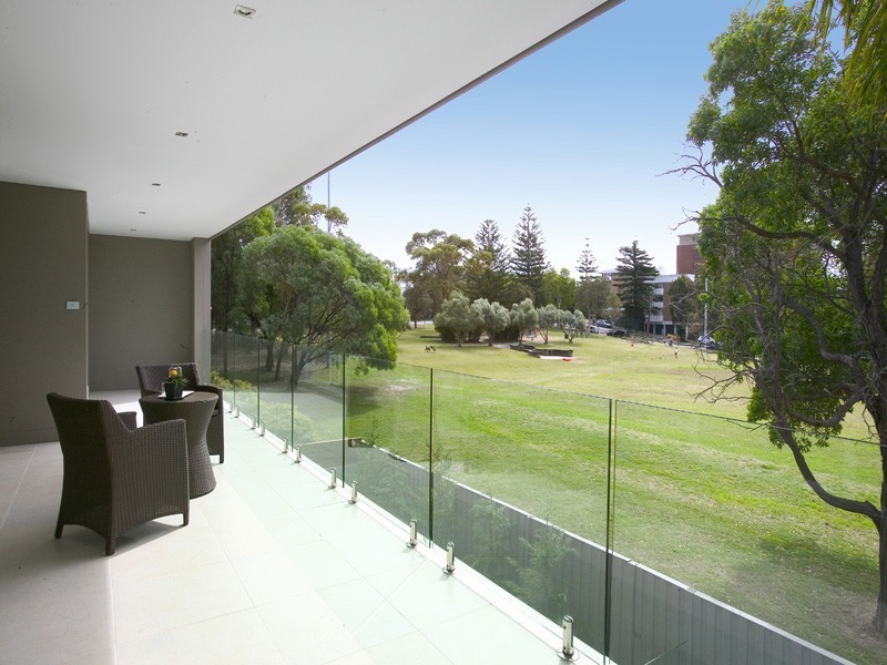 103 Beach Road, Bondi NSW 2026