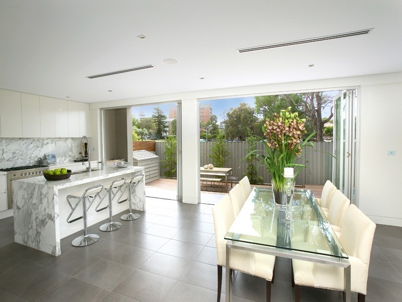 103 Beach Road, Bondi NSW 2026