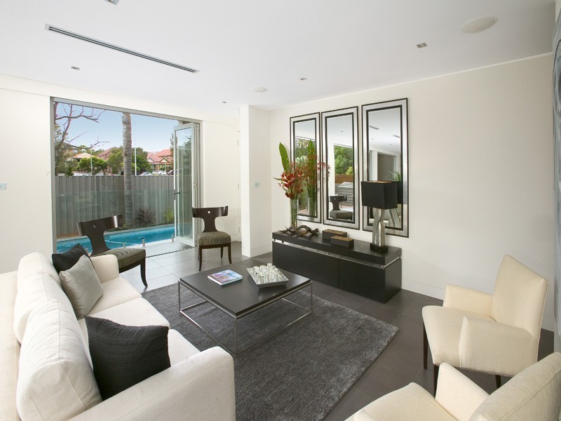 103 Beach Road, Bondi NSW 2026