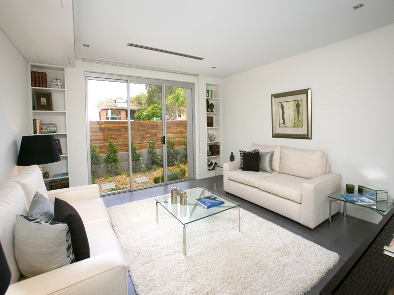 103 Beach Road, Bondi NSW 2026