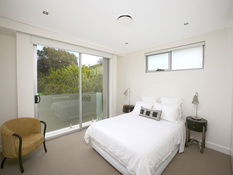 103 Beach Road, Bondi NSW 2026