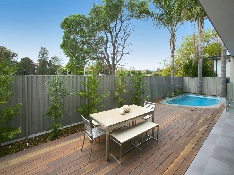 103 Beach Road, Bondi NSW 2026