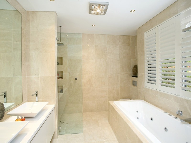 103 Beach Road, Bondi NSW 2026